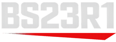 BS23R1