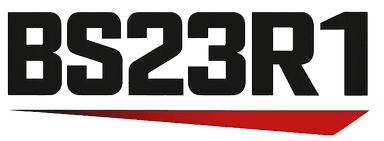 BS23R1